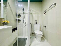 The Interlace (D4), Condominium #512367821